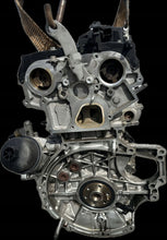 Laden Sie das Bild in den Galerie-Viewer, Motor Citroën I PSA5F02 1.6 THP 150PS 110kW 158TKm 2011 Benzin Engine Unkomplett MOT1152296201xf