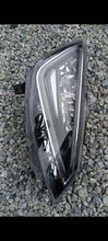 Load image into Gallery viewer, Frontscheinwerfer Seat Ibiza I V 6F1941008C LED Rechts Scheinwerfer Headlight SCH8465756709xo