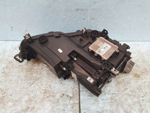 Load image into Gallery viewer, Frontscheinwerfer Seat Leon 5FB941007G LED Links Scheinwerfer Headlight