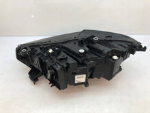 Load image into Gallery viewer, Frontscheinwerfer BMW X5 G05 G06 9481816-01 LED Rechts Scheinwerfer Headlight SCH7122131679go