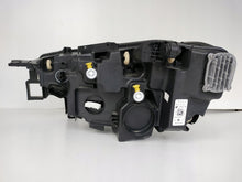 Laden Sie das Bild in den Galerie-Viewer, Frontscheinwerfer VW 11B941006B LED Rechts Scheinwerfer Headlight SCH3078415632yf