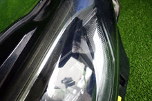 Laden Sie das Bild in den Galerie-Viewer, Frontscheinwerfer Fiat Tipo 520159600E Links Scheinwerfer Headlight SCH6827417553ov