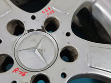 Load image into Gallery viewer, 1x Alufelge 16 Zoll 6.0" 5x112 46ET A1694011002 Mercedes-Benz W169 Rim Wheel FEL6010374458an