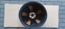 Laden Sie das Bild in den Galerie-Viewer, 1x Alufelge 19 Zoll 7.5" 5x112 50ET 10E601025L Seat I Rim Wheel FEL7247317279gy