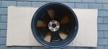 Load image into Gallery viewer, 1x Alufelge 19 Zoll 7.5" 5x112 50ET 10E601025L Seat I Rim Wheel FEL7247317279gy