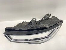 Laden Sie das Bild in den Galerie-Viewer, Frontscheinwerfer Audi A6 4G0941033 LED Links Scheinwerfer Headlight SCH6962287443gq