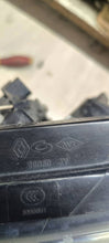 Laden Sie das Bild in den Galerie-Viewer, Frontscheinwerfer Renault Koleos I Xenon Links Scheinwerfer Headlight SCH9126113056fi