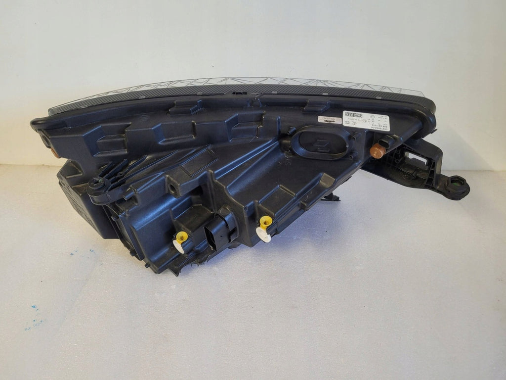 Frontscheinwerfer Skoda Kamiq 658941015 Links Scheinwerfer Headlight SCH1076001851ry