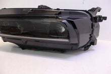 Laden Sie das Bild in den Galerie-Viewer, Frontscheinwerfer BMW 7 5A63711-05 Links Scheinwerfer Headlight SCH3248227622wm