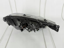 Laden Sie das Bild in den Galerie-Viewer, Frontscheinwerfer Honda Civic X I Rechts Scheinwerfer Headlight SCH9927587714gd