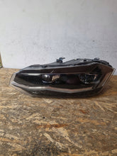 Load image into Gallery viewer, Frontscheinwerfer VW Polo 2G1941035H LED Links Scheinwerfer Headlight SCH1102383139pa
