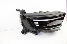 Laden Sie das Bild in den Galerie-Viewer, Frontscheinwerfer Opel Mokka 9860321280 Rechts Scheinwerfer Headlight SCH7819438509xs