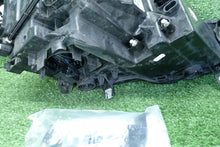 Laden Sie das Bild in den Galerie-Viewer, Frontscheinwerfer Cupra Formentor 5FG941007E Links Scheinwerfer Headlight SCH3735158726yu