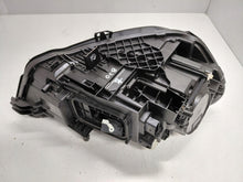 Laden Sie das Bild in den Galerie-Viewer, Frontscheinwerfer Mercedes-Benz Cla A1189068300 Links Scheinwerfer Headlight SCH1632388343sz
