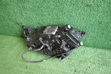 Load image into Gallery viewer, Frontscheinwerfer Audi Q5 80A941034 Full LED Rechts Scheinwerfer Headlight