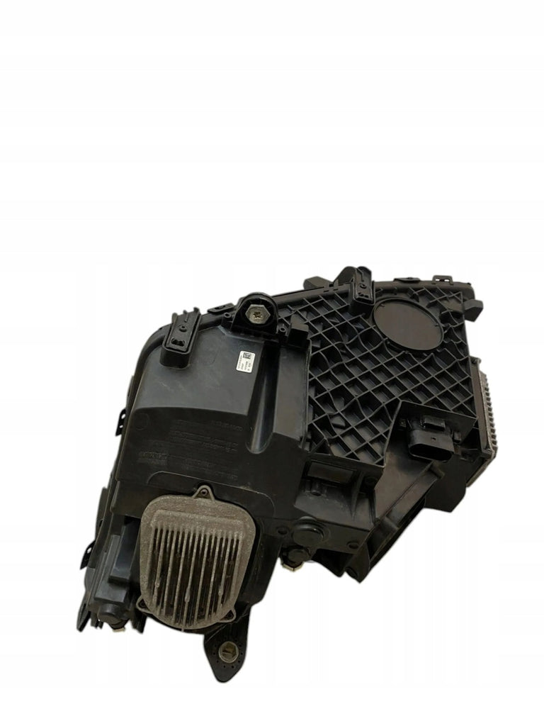Frontscheinwerfer Mercedes-Benz Glc C253 X253 A2539065401 Rechts Headlight SCH9117642424qa