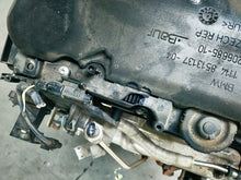 Laden Sie das Bild in den Galerie-Viewer, Motor BMW 5 F11 F10 B47D20A 2.0 Diesel Engine Komplett MOT7581434660gn