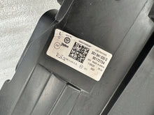 Load image into Gallery viewer, Frontscheinwerfer VW Passat B8 3G1941035Q Full LED Links Scheinwerfer Headlight