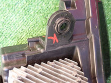 Laden Sie das Bild in den Galerie-Viewer, Frontscheinwerfer Audi A6 C8 4K0941033 Full LED Links Scheinwerfer Headlight