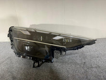 Laden Sie das Bild in den Galerie-Viewer, Frontscheinwerfer Audi Q8 4M8941040 LED Rechts Scheinwerfer Headlight SCH1368894430ek
