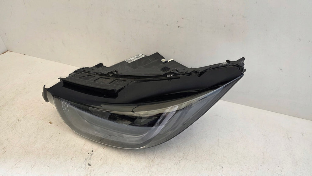 Frontscheinwerfer BMW I3 I01 9853413 LED Ein Stück (Rechts oder Links) Headlight SCH3512594526ze