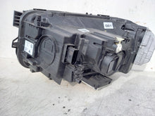 Laden Sie das Bild in den Galerie-Viewer, Frontscheinwerfer Mercedes-Benz W247 A2479062005 LED Rechts Headlight SCH1028616979ck