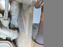 Laden Sie das Bild in den Galerie-Viewer, Motor Opel Corsa D Z16LER 1.6 192PS 141kW Benzin Engine Unkomplett MOT8784360594py