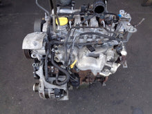 Load image into Gallery viewer, Motor Opel Antara Z20DMH 2.0 CDTI. VCDI 150PS 110kW 153TKm 2010 Diesel Komplett MOT5921286663vr