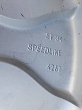 Laden Sie das Bild in den Galerie-Viewer, 1x Alufelge 19 Zoll 4KE601025L Audi E-Tron Rim Wheel FEL4157669694dz