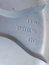 Laden Sie das Bild in den Galerie-Viewer, 1x Alufelge 19 Zoll 4KE601025L Audi E-Tron Rim Wheel FEL4157669694dz