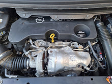 Laden Sie das Bild in den Galerie-Viewer, Motor Opel Insignia B B20DTH 2.0 CDTI 170PS 125kW 145TKm Diesel Unkomplett MOT4695948586ve