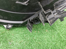 Laden Sie das Bild in den Galerie-Viewer, Frontscheinwerfer Mazda Cx5 Cx-5 KA1L51030J Rechts Scheinwerfer Headlight SCH5037974426ls