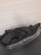 Load image into Gallery viewer, Frontscheinwerfer Skoda Fabia III 6V1941015D 1EL01182421 LED Links Headlight