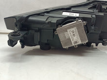 Load image into Gallery viewer, Frontscheinwerfer Skoda 280776 LED Rechts Scheinwerfer Headlight SCH7961165289xa