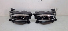 Laden Sie das Bild in den Galerie-Viewer, Frontscheinwerfer Opel Mokka 392-9-ATS Ein Satz Scheinwerfer Headlight SCH3796654083cg