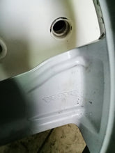 Load image into Gallery viewer, 1x Alufelge 19 Zoll 7.5" 5x108 50ET 3136851 31339586 Volvo V40 Rim Wheel FEL8012183400ea