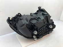 Load image into Gallery viewer, Frontscheinwerfer BMW X3 G01 5A29205 Links Scheinwerfer Headlight SCH1694304713fk