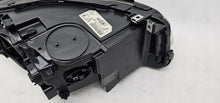 Laden Sie das Bild in den Galerie-Viewer, Frontscheinwerfer BMW 5 F11 F10 720324517 Xenon Links Scheinwerfer Headlight