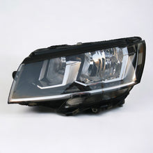 Laden Sie das Bild in den Galerie-Viewer, Frontscheinwerfer VW T6 7L1941005B LED Links Scheinwerfer Headlight