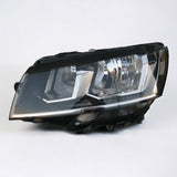 Frontscheinwerfer VW T6 7L1941005B LED Links Scheinwerfer Headlight