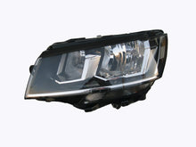 Laden Sie das Bild in den Galerie-Viewer, Frontscheinwerfer VW T6 7L1941005B LED Links Scheinwerfer Headlight