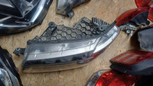Load image into Gallery viewer, Frontscheinwerfer Man Tge Crafter 7C1941035D Full LED Links Headlight SCH5712717876ox