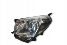 Load image into Gallery viewer, Frontscheinwerfer Toyota Iq VFF3216 Links Scheinwerfer Headlight SCH9388217918jq