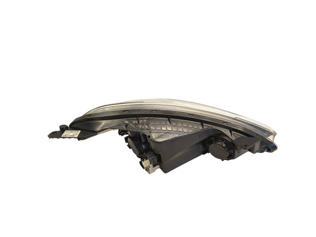 Frontscheinwerfer Hyundai I10 92101-B90001 Links Scheinwerfer Headlight