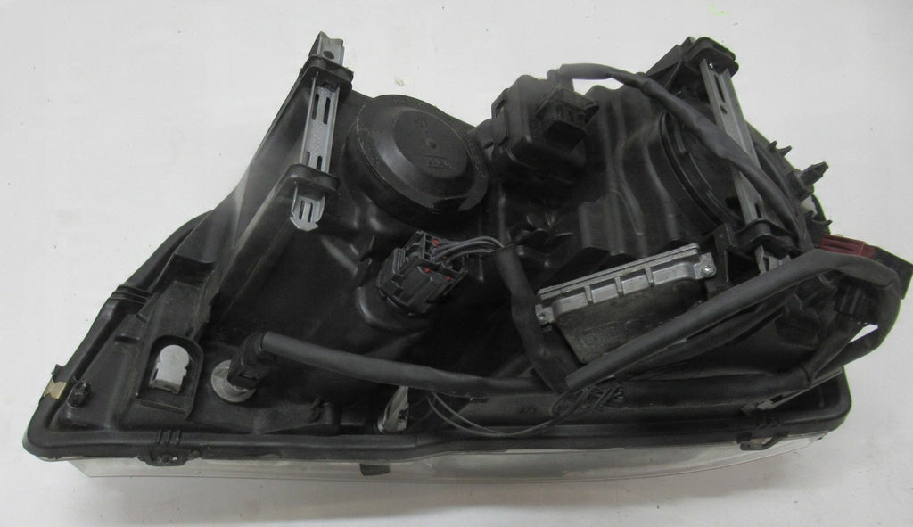 Frontscheinwerfer Volvo Xc90 Xenon Rechts Scheinwerfer Headlight