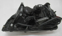 Laden Sie das Bild in den Galerie-Viewer, Frontscheinwerfer Volvo Xc90 Xenon Rechts Scheinwerfer Headlight