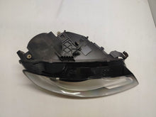 Load image into Gallery viewer, Frontscheinwerfer Audi A4 B8 Xenon Rechts Scheinwerfer Headlight