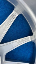 Load image into Gallery viewer, 1x Alufelge 19 Zoll 7.5" 5x112 53ET A2474010400 Mercedes-Benz Glb X247 Rim Wheel FEL1453648246fz