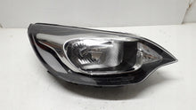 Laden Sie das Bild in den Galerie-Viewer, Frontscheinwerfer Kia Rio III 92102-1W Rechts Scheinwerfer Headlight