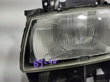 Load image into Gallery viewer, Frontscheinwerfer VW Transporter 701941009L Links Scheinwerfer Headlight